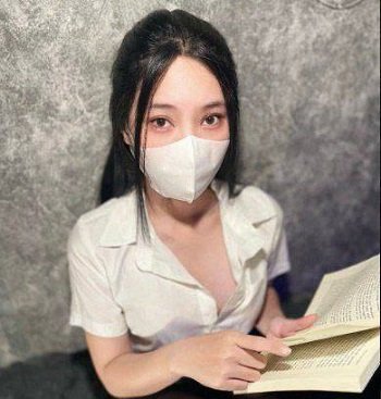 phim sex comatozze Cô giáo dâm đãng thích làm con cu của học sinh của mình cứng