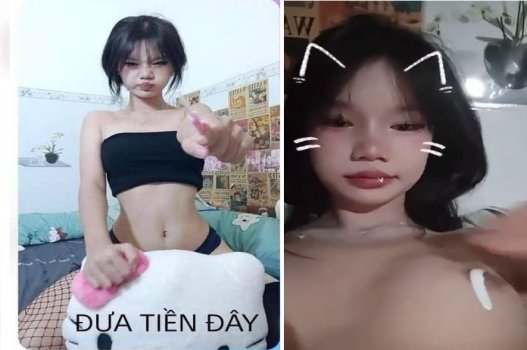 phim sex châu á Chồng đi công tác làm ăn, vợ yêu ở nhà cho bố chồng thụ thai